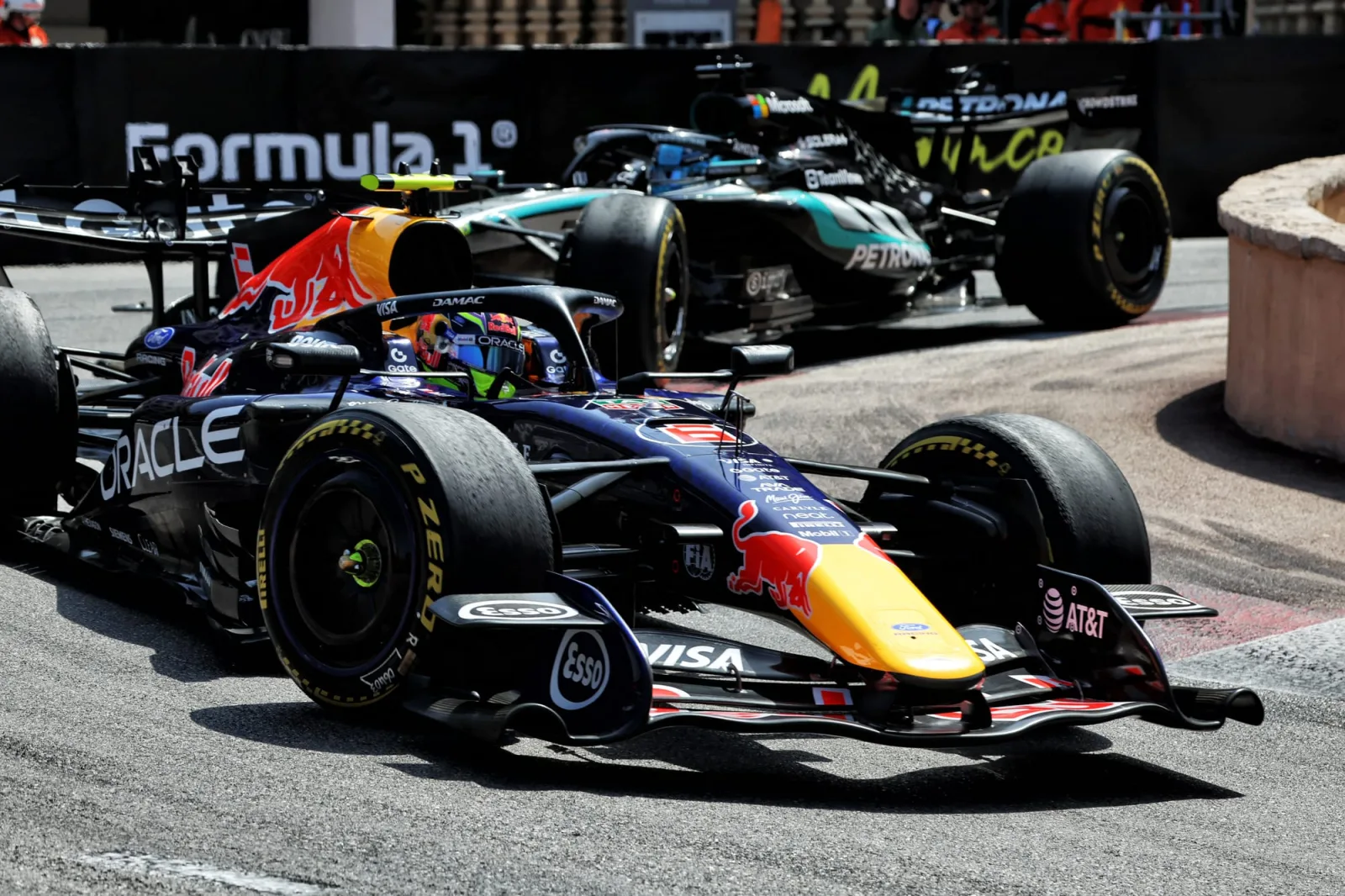 F1 | FIA: il motore Red Bull è il migliore, Ferrari e Mercedes con upgrade