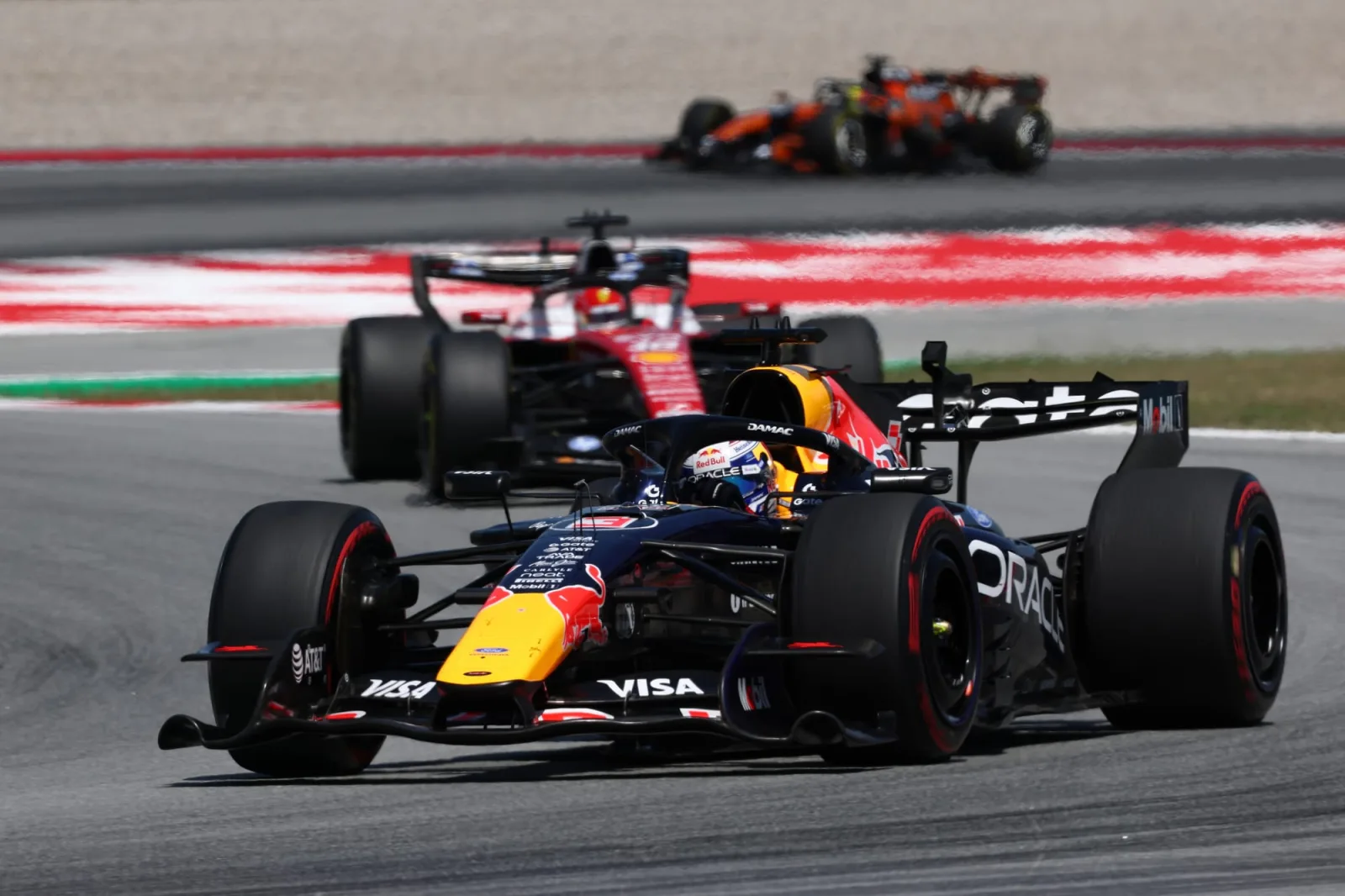 F1 | Red Bull bloccata: ADUO FIA non cambierà, niente upgrade motore
