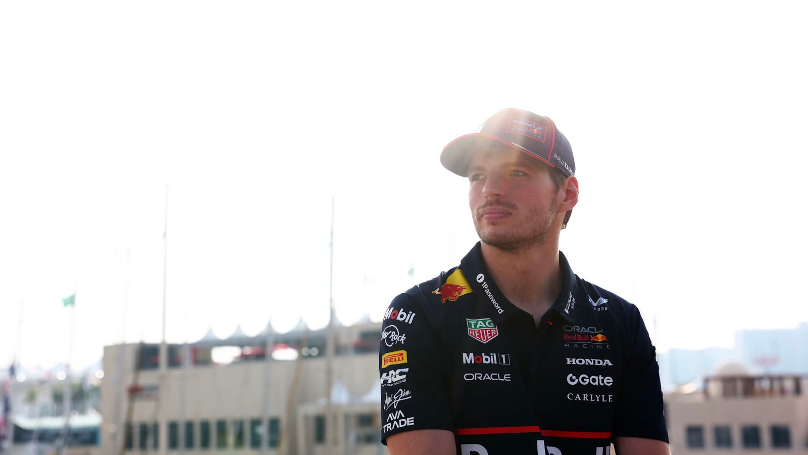 F1 | Piastri lascia McLaren? Il possibile scambio con Verstappen
