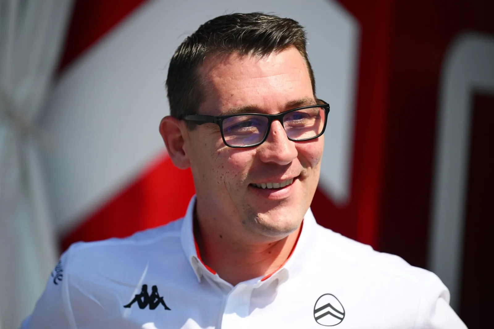 Formula E in lutto: morto Cyril Blais, team principal Citroën