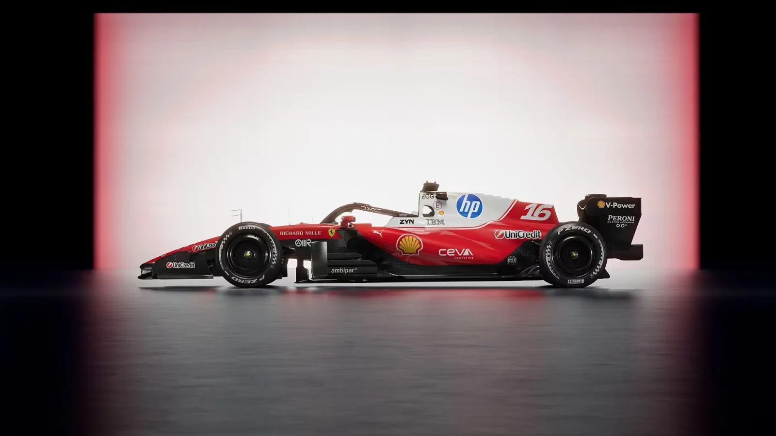 F1 | Ferrari, nuovo motore in arrivo a Monza: speranza riaccesa