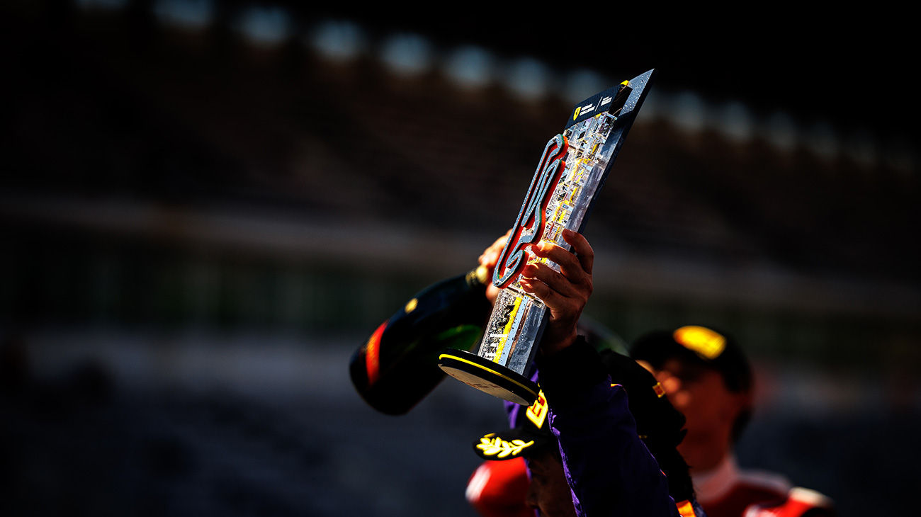 Ferrari Challenge Europe: a Budapest l'ultima tappa prima di Barcellona
