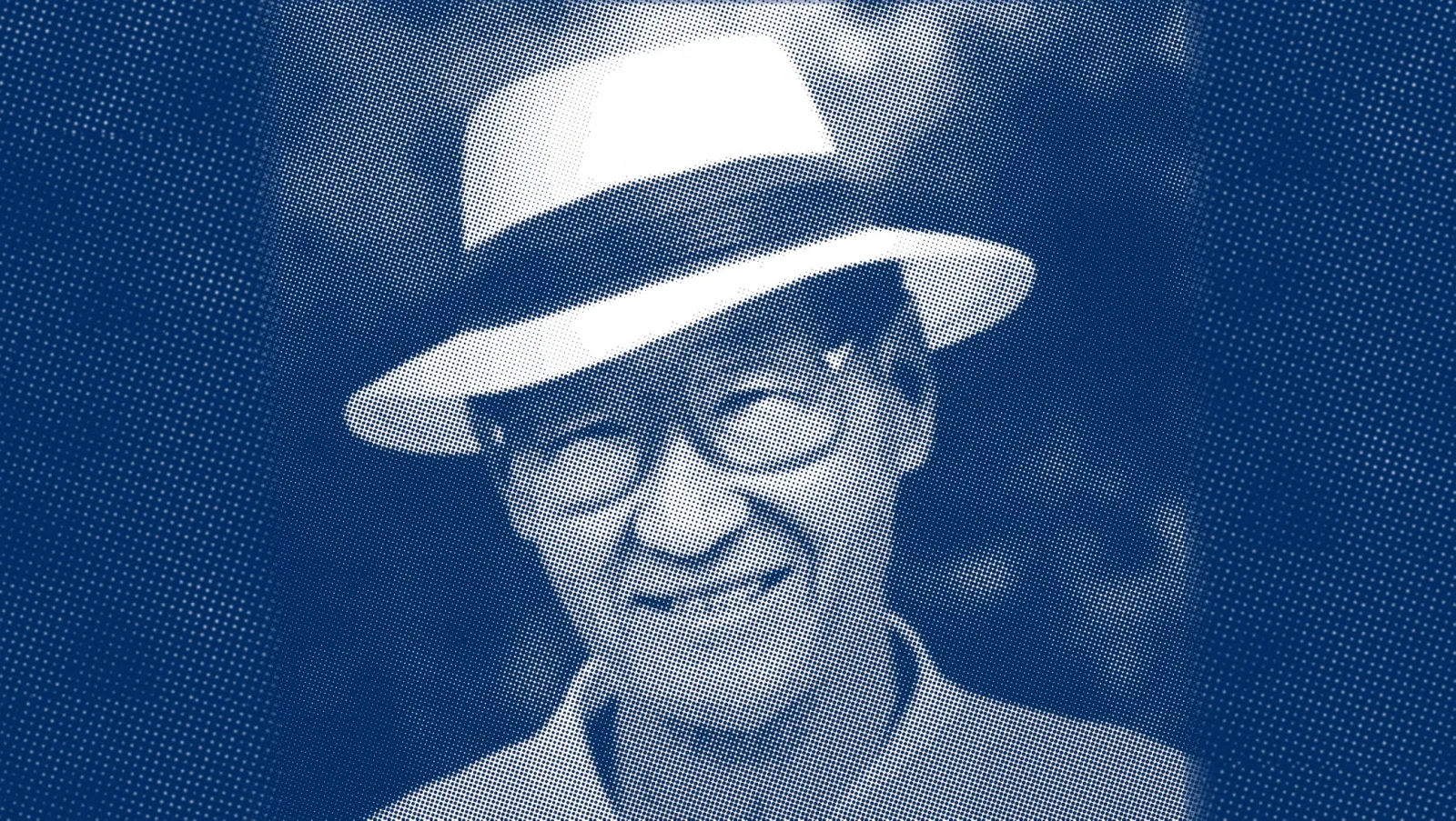 Hyundai, la storia inizia con una mucca venduta: chi era Chung Ju-yung