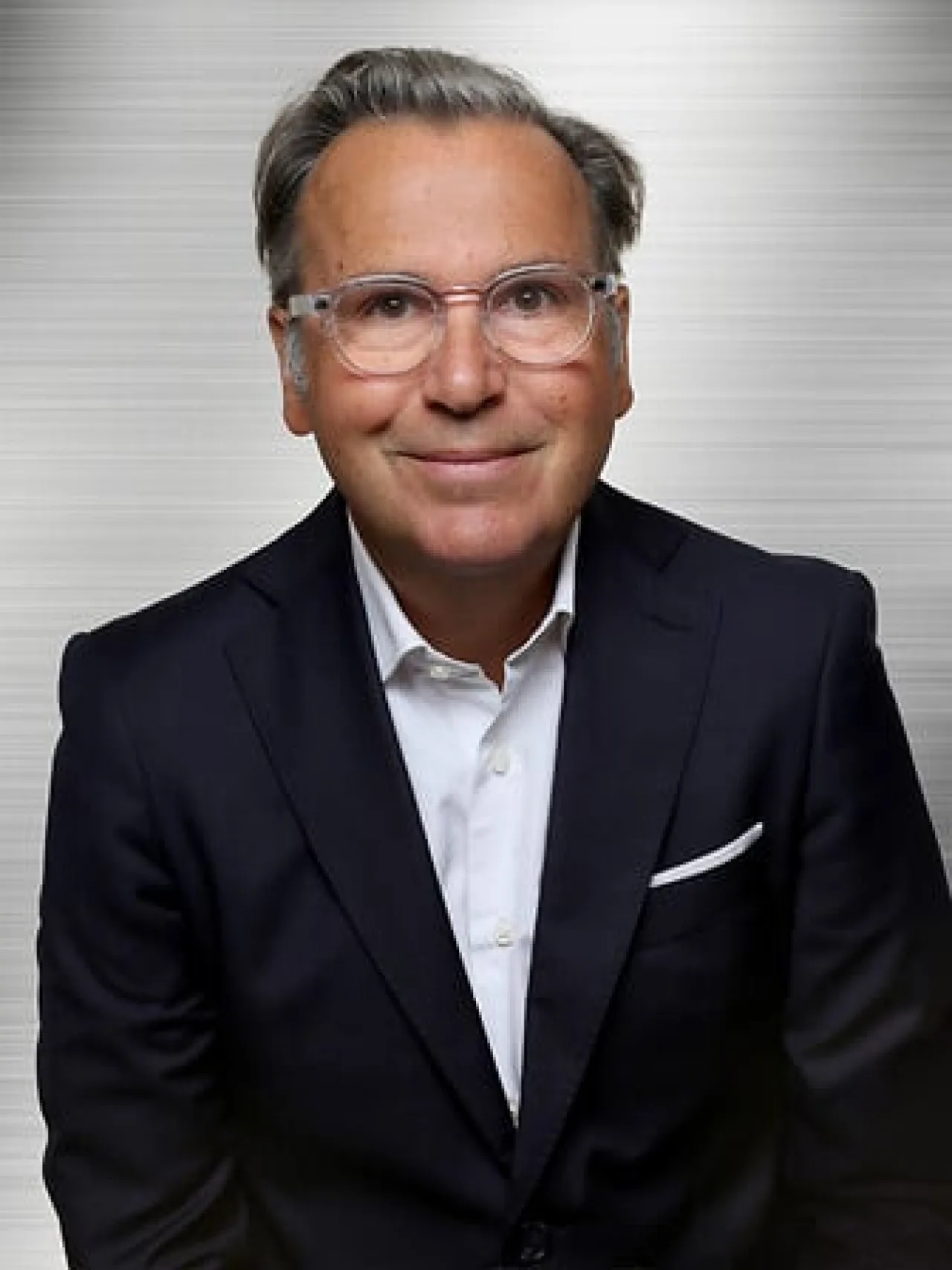 Stellantis, Belloni nuovo CEO di FIAT, Abarth e Lancia