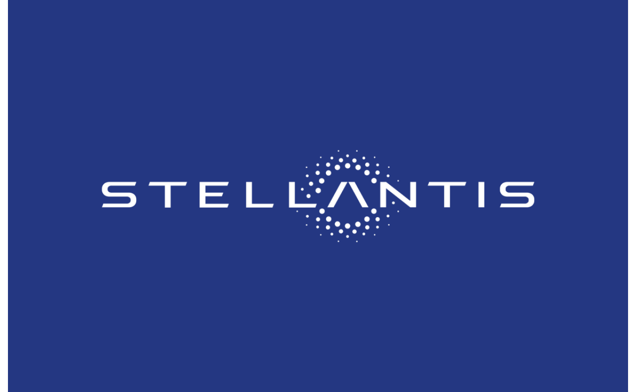 Stellantis, due nomine al vertice: Hartgrove è la nuova CCO