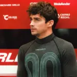 F1 | Caldo a Monza, FIA attiva il protocollo: come funziona il sistema