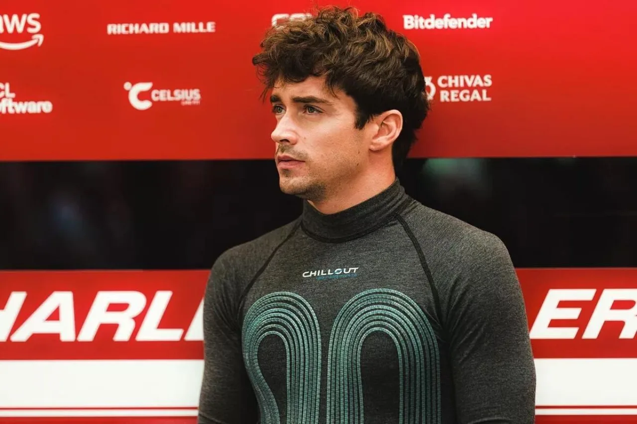 F1 | Caldo a Monza, FIA attiva il protocollo: come funziona il sistema