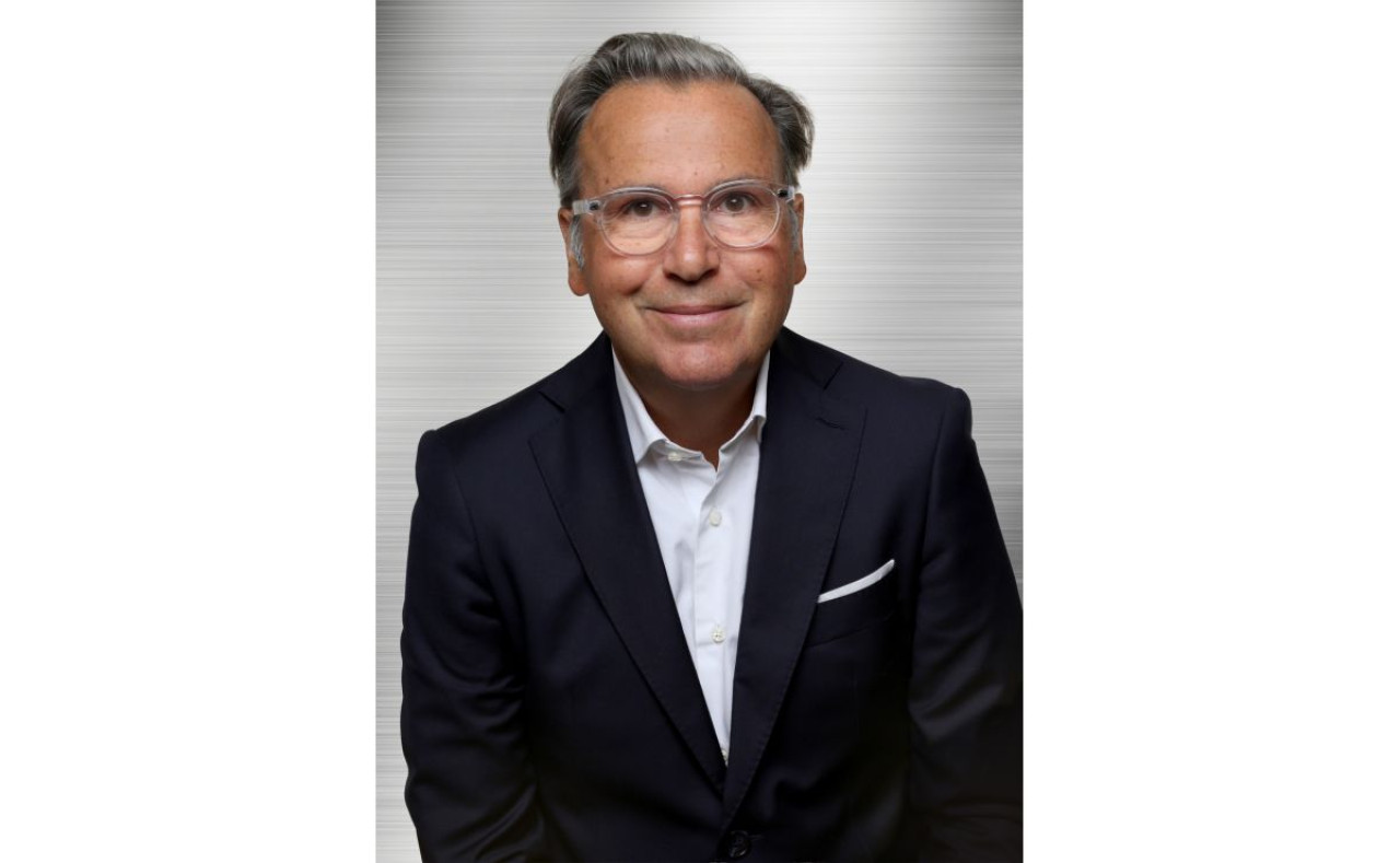 FIAT, Abarth e Lancia: Arnaud Belloni è il nuovo CEO