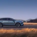 Dacia Bigster mild hybrid-G 140 automatico: ordini aperti da 29.600 euro