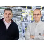 Opel Eisenach, Franck Mulard nuovo CEO dello stabilimento