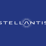 Stellantis: i risultati del terzo trimestre il 28 ottobre