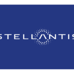 Stellantis Italia riorganizza le PR: nuovi incarichi dal 1° novembre