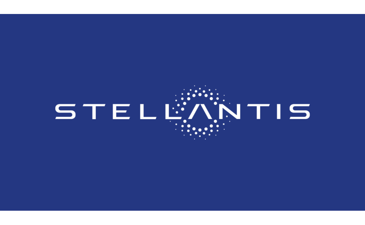 Stellantis Italia riorganizza le PR: nuovi incarichi dal 1° novembre
