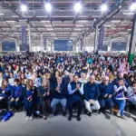 Stellantis porta 700 studenti alla scoperta delle professioni STEM