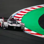WEC Barcellona, Peugeot 9X8 debutta in Spagna: Quinn in pista